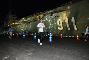 BIB: 
                            <button type="button" onclick="openModal(3282755)" class="btn btn-primary btn-sm float-right btn-popup" data-toggle="modal" data-target=".modal-high-quality">
                        <i class="fas fa-shopping-cart"></i> Add to Cart
                    </button>
                                            <button type="button" onclick="isThisMe(3282755, true)" class="btn btn-success btn-sm float-right btn-popup btn-isme hidden" data-toggle="tooltip" data-placement="bottom" title="นี่คือรูปของคุณใช่ไหม คลิกที่นี่เพื่อเอาเข้าอัลบั้ม">
                        <i class="fas fa-plus"></i> Add to album
                    </button>
                    <button type="button" onclick="isThisMe(3282755, false)" class="btn btn-warning btn-sm float-right btn-popup btn-isnotme hidden">
                        <i class="fas fa-ban"></i> Remove from album
                    </button>